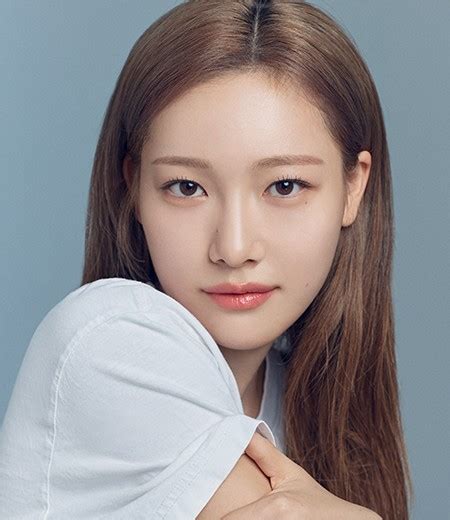 seo232|Jung.